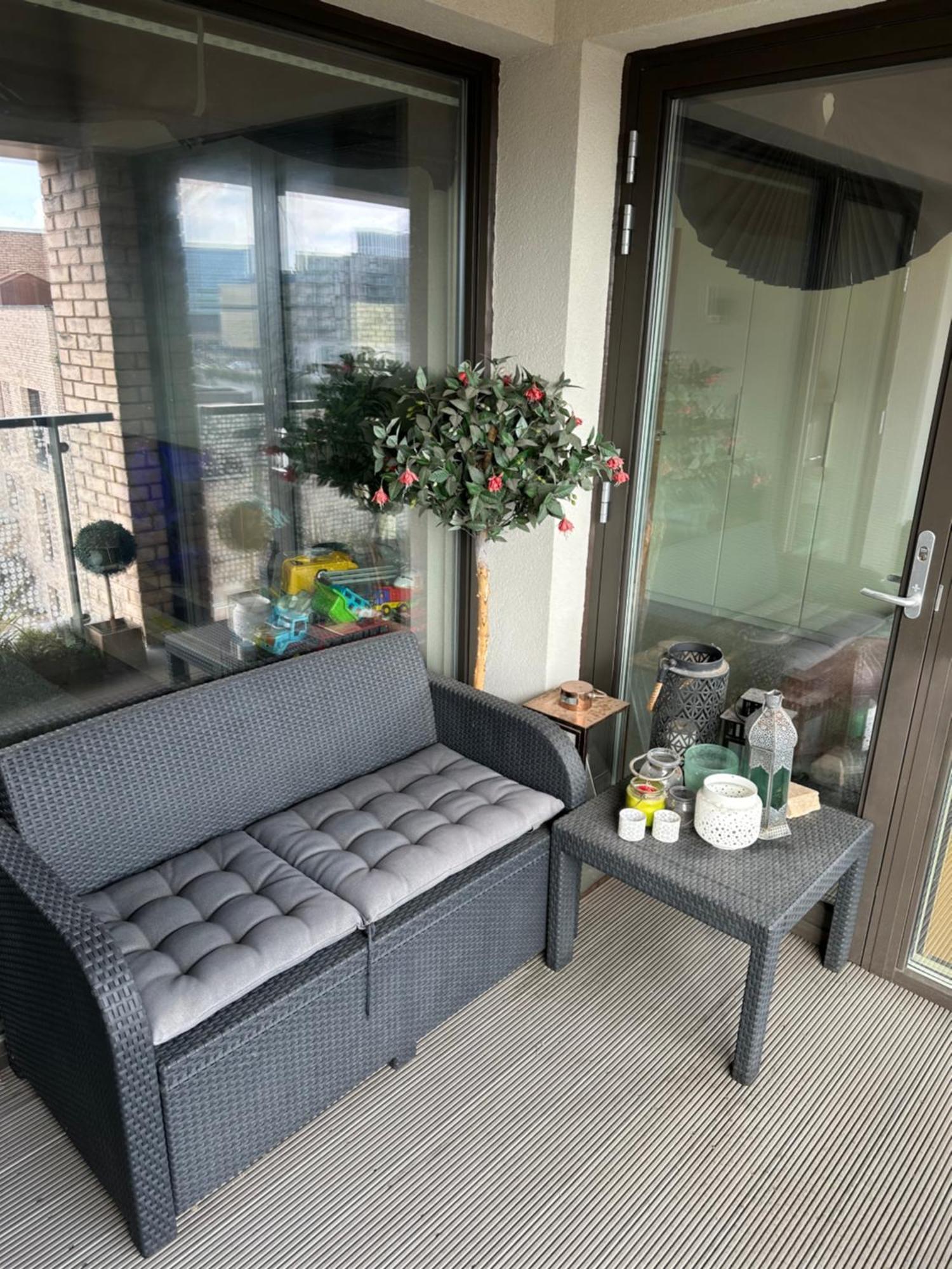 Luxury 3 Bedroom Flat In Stratford, Лондон Екстериор снимка